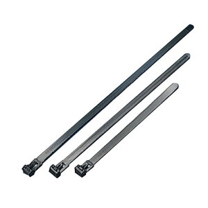 KIJIMA(LW}) 303-133 [X^Cbv 200mm ubN 5{SET oCN