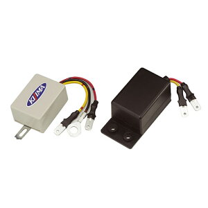 KIJIMA(LW}) 304-0526 ICEBJ[[ DC12Vp 50W 2 oCN