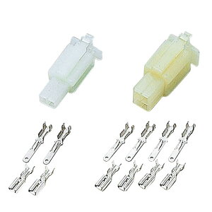 KIJIMA(LW}) 304-7021 nEWO 2 110t@Xg[qp oCN M{VE[qEzRlN^[