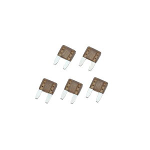 KIJIMA(�L�W�}) 304-7107 �q���[�Y �~�j���^ 7.5A 5�� �o�C�N