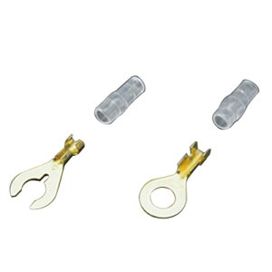 KIJIMA(LW}) 304-7124 ی^[qSET M6p X[ut 6SET oCN M{VE[qEzRlN^[