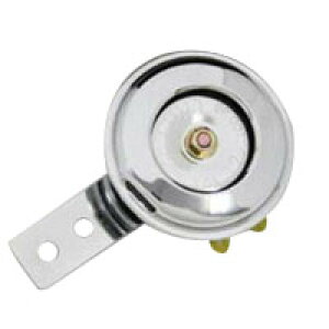 KIJIMA(LW}) 304-8242 z[ ~j 65mm CR Hi 6V 470Hz/105dB±5 oCN