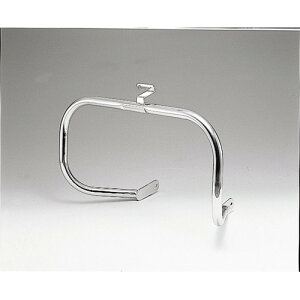 KIJIMA(LW}) 405-211 op[ tg BIG VhE400/750 -03Y oCN GWK[h