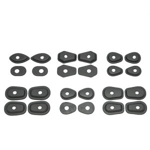 KIJIMA(LW}) EBJ[}Egx[XZbg ZX6R/RR/7S/R/9R 2Zbg 217-2029 oCN