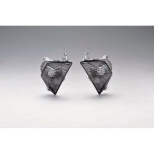 KIJIMA(LW}) EBJ[YZbg FJE X[N jW250 LR 217-4441 oCN