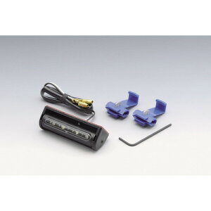 KIJIMA(LW}) CZXv zCgLED }CiX115-0AWXg 217-6141 oCN O tF_[XLbgEio[