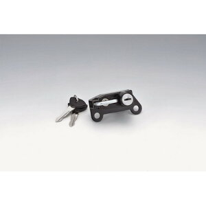 KIJIMA(LW}) wbgbN ubN FJR1300 09-14Y 303-1551 oCN