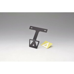 KIJIMA(LW}) XebJ[v[g t2 305-2144 oCN