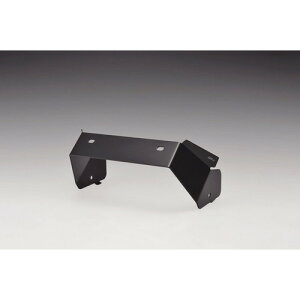 KIJIMA(LW}) tF_[XLbg VOiXX(1YP) ubN 315-034 oCN O