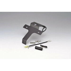 KIJIMA(LW}) tF_[XLbg ubN jW250/Z250 315-038 oCN O