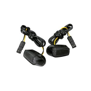 KIJIMA(LW}) EBJ[Zbg LEDX[N tg S1000RR LR-Zbg BM-01207 oCN