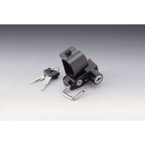 KIJIMA(LW}) wbgbN ubN F650/700/800GS BM-05005 oCN