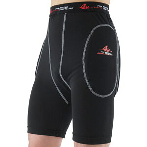 KIJIMA(LW}) 4R veN^[ Relieve Pants V[g ubN S FR-133302 oCN