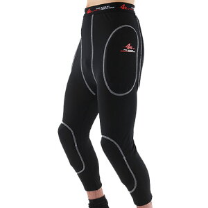 KIJIMA(LW}) 4R veN^[ Relieve Pants O ubN S FR-133402 oCN