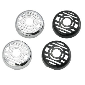 KIJIMA(LW}) EBJ[Yg HDubgEBJ[ ubN HD-01358 oCN