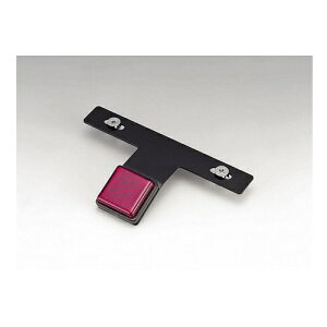 KIJIMA(LW}) io[v[g&tN^[t HD-01451 oCN O