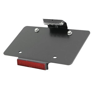 KIJIMA(LW}) io[gXt@[Lbg XL1200X HD-01467 oCN O