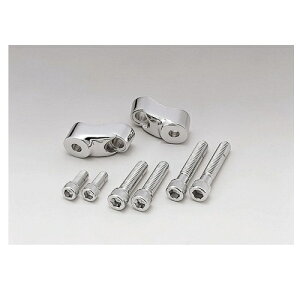 KIJIMA(LW}) EBJ[Xe[39Ӄtg 2Zbg A~N[bL HD-01938 oCN