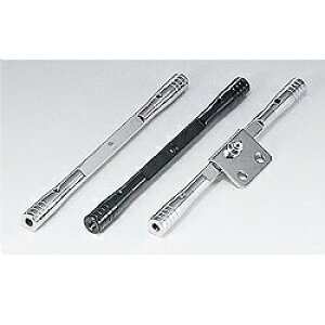 KIJIMA(LW}) EBJ[Xe[ t[}Eg^Cv EVO\teC/M10 bL HD-01984 oCN