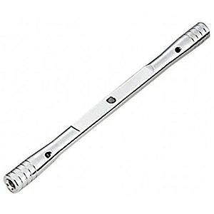 KIJIMA(LW}) EBJ[Xe[ t[}Eg^CvTC\teC/M10 bL HD-01988 oCN