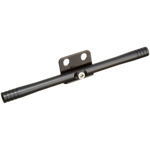 KIJIMA(LW}) EBJ[Xe[ t[}Eg^Cv SX^[/M10 ubN HD-01991 oCN