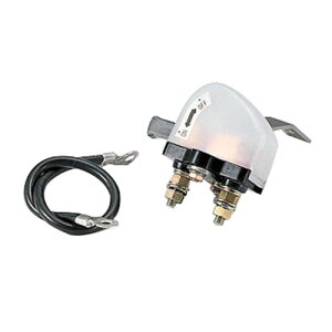 KIJIMA(LW}) fBbvXeBbN v HD-04180 oCN Xs[h[^[ECWP[^[