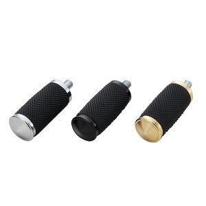 KIJIMA(LW}) VtgyO g uXrbg HD-05292 oCN Vtgy_