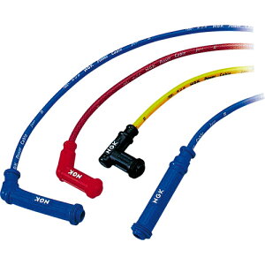 NGK L3R 2֗pp[P[u 90° Cbh oCN vOLbvEvOR[h