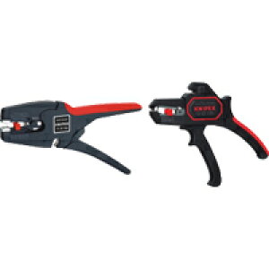 KNIPEX(NjybNX) I[g}`bNC[Xgbp[ 1262-180 nhc[H y`