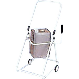 _CH 1lʃX^h KK-18   q ^piE@