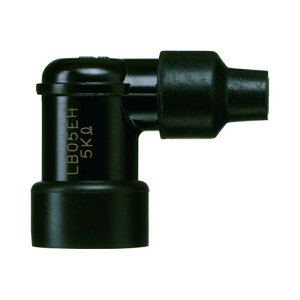 NGK LB05EH vOLbv ubN oCN