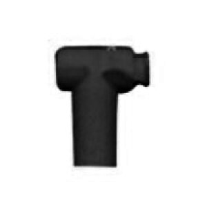 NGK LB05EMH vOLbv ubN oCN