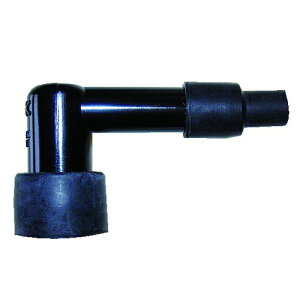 NGK LB05EZ vOLbv ubN oCN