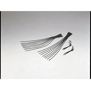 KIJIMA(LW}) HD-06646 o[Jo[ tW^Cv ubNU[ oCN Obv