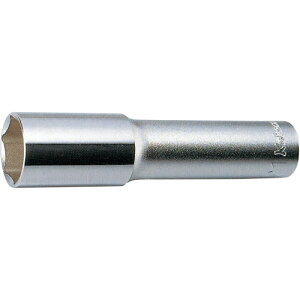 ko-ken 1/2�fsq�z�C�[���i�b�g�p�����\�P�b�gL110mm 4300M-19(L110) �\�P�b�g�H��