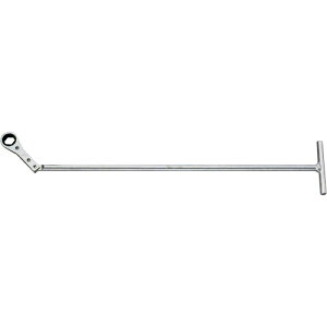 ko-ken 154KxgeV` 154K-14