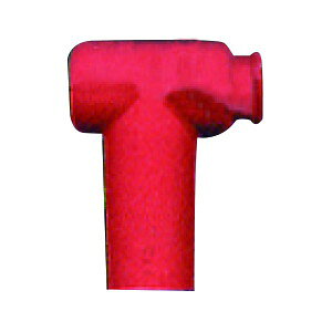 NGK LB05EMH-R vOLbv bh oCN