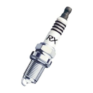 NGK LKAR7ARX-11P �v���~�A��RX�v���O ��̌` ������ �����\�v���O