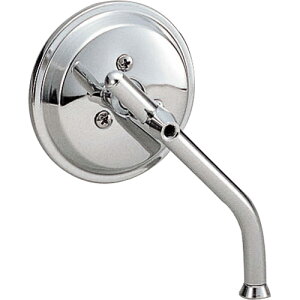 KIJIMA(LW}) Eh~[ 3C` N[bL HD-07140 oCN