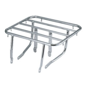 KIJIMA(LW}) HD-08122 ~[eBOLA FLSTC 00Y- oCN O tgEALA