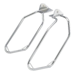 KIJIMA(LW}) obOT|[g DHW 04y- SX^[ bL tg HD-08073 oCN tBbeBOLbgEXe[Ex[X