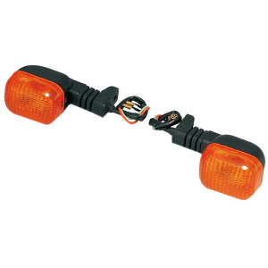 KIJIMA(LW}) EBJ[ASSY FL/RRp hJeB HDC-01103 oCN