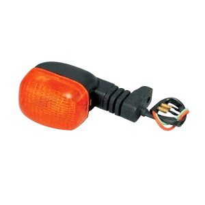 KIJIMA(LW}) EBJ[ASSY FR/RLp hJeB HDC-01104 oCN