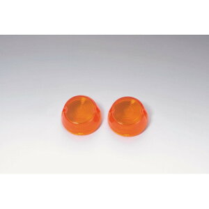 KIJIMA(LW}) EBJ[YZbg {lr Ao[ 2Zbg HTR-01200 oCN