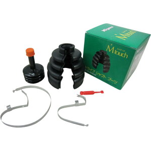 Miyaco(�~���R������) �������h���C�u�V���t�g�u�[�c M�^�b�` 04438-12150�A04438-12160 M-574G ������