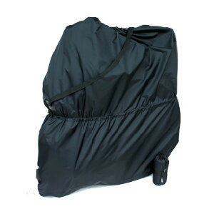 MARUTO(}g) ֍s cA[obO SE ubN RK-SE ]