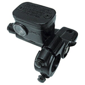 EnergyPrice(GiW[vCX) JOG(3YK) }X^[V_[ MCY-02 oCN