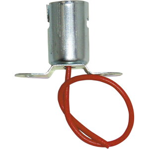 M&H �J�X�^�������v�\�P�b�g BA15S�p SK-2 �o�C�N �w�b�h���C�g