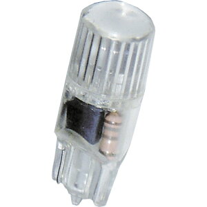 M&H L704ST 12V EGbW u[LED L704ST BL oCN ECJ[Ee[