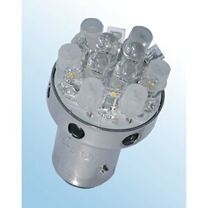 M&H L822D EBJ[/|WVp IW&u[ 16+6LED IW/u[ L822D O&B oCN ECJ[Ee[